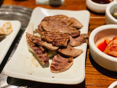-萨拉伯尔(燕莎友谊商城店)
