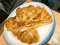 -荣鹏风味烀饼(万达广场店)