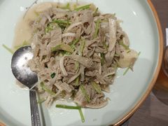 -峨嵋酒家(德内店)