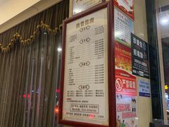 -天然沐足·推背采耳·敷姜艾灸(龙眼美食街店)