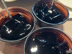 -一澜江宴·江景地标楚菜(江滩公园店)