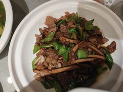 -春盛渔府(牛首山店)