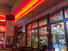 -COMMUNE幻师(五角场店)