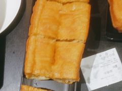 -顺峰(农展馆店)