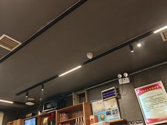 -重庆鸡公煲·青锅花椒鱼(牡丹江路店)
