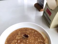 -嘉和一品粥(首经贸店)