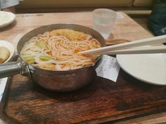 -小满手工粉(上海月星环球港店)