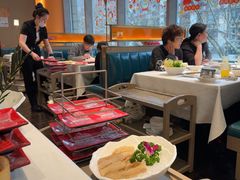 -纯味斑鱼府(中海环宇荟店)