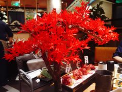 -赤坂亭M9和牛烧肉(世博源店)
