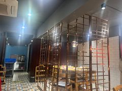 -丽清大别山鹅火锅(潜山路店)