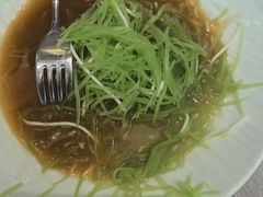 -谷语中餐厅