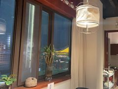 -中国徽菜·徽商故里(罍街店)