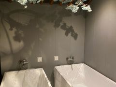 -扬派·扬州搓背馆(运河旗舰店)