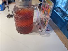 -将军府·鸡毛店(武侯祠店)