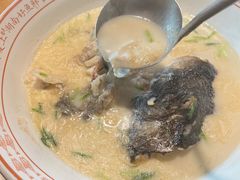 -耕渔小院·湖南鱼鲜(望城店)
