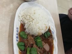 -老盛昌(梅陇店)