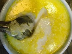 -清真益鑫羊肉手抓馆(南大街店)