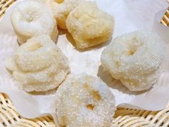 -赣南人家·头牌江西菜(劲松店)