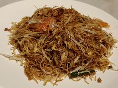 -华盛丰温州大排档(东三环南路店)