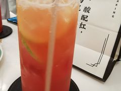 -PAUL LAFAYET 法式甜品(港汇广场店)