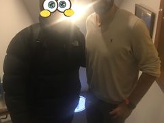 -El Bodegon阿根廷秘鲁餐厅(幸福路店)