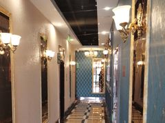 -唱吧麦颂KTV(松江五龙商业广场店)