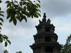-美亭美榔姐妹塔