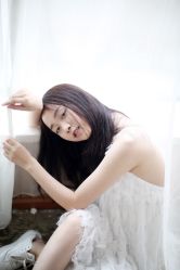 -onlygirl摄影美学馆高端定制(江滩店)