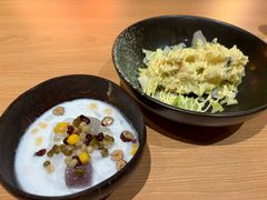 -五道双马·双马餐厅(五道口店)