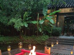 -解香楼(八盘岭路店)