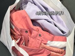 -长沙友阿奥特莱斯
