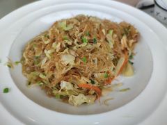 -红樽舫湖州菜.湖景餐厅(太湖渔人码头店)