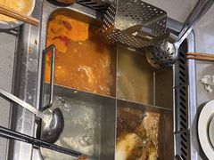 -海底捞火锅(吾悦广场店)