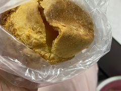 -法贝滋动物奶油蛋糕(广益哥伦布店)