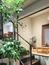 -香秀空间科技抗衰·美容中心