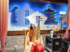 -老宁波1381餐厅(宏泰广场店)