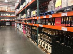 -costco( Australia - Docklands(滨海港区))