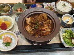 -红叶日本料理(辰熙广场店)