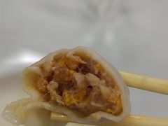 -黑石礁酒楼·海鲜(黑石礁店)