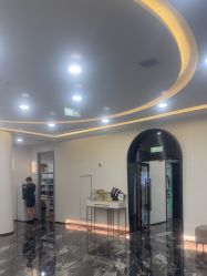 -重庆军科整形美容医院