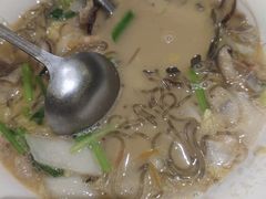 -大家食府·福建菜(FAC协盛中心庭院餐厅店)