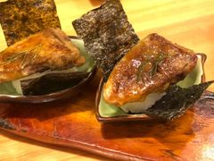 -老村旧煲(江宁金鹰店)
