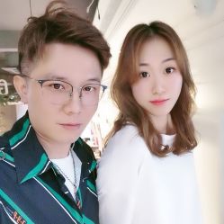 点击看大图 -金棕榈