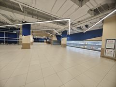 -盒马X会员店(上海森兰商都店)