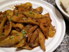 -孔乙己(后海店)