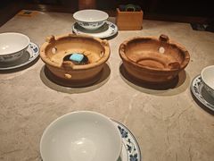 -寨子里的钵钵菜·湘西山里菜(魅力湘西店)