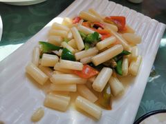 -红豆园(文林街店)