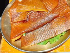 -韩象烤肉·韩国料理(市南麦凯乐旗舰店)