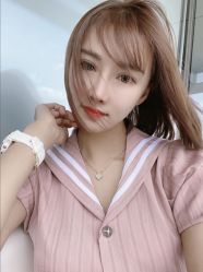 -悦SALON