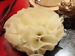 -蜀大侠火锅(古田店)